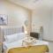 Trion Kuala Lumpur by Cobnb - 吉隆坡