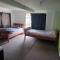 5th Avenue Home - 陶朗加