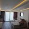 Villa Lucija by ROMANTIQUE