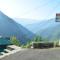 SNOW VIEW Homestay - Sainj