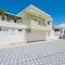 3 Bedroom Awesome Home In Zagvozd