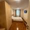 Hotel Olt by Ventura
