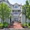 Inn on Main Hotel - Manasquan