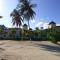 Beach Studio 9