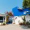 Q Beach Resort