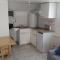 Appartement confortable et fonctionnel - Rickhoss Home - 埃唐普