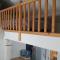 Appartement confortable et fonctionnel - Rickhoss Home - 埃唐普
