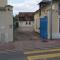 Appartement confortable et fonctionnel - Rickhoss Home - 埃唐普