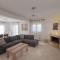 Elli Lux Home by RentalsPro - Nea Flogita Halkidiki - Flogita