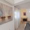 Elli Lux Home by RentalsPro - Nea Flogita Halkidiki - Flogita