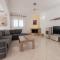 Elli Lux Home by RentalsPro - Nea Flogita Halkidiki - Flogita
