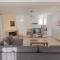Elli Lux Home by RentalsPro - Nea Flogita Halkidiki - Flogita