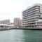 Shimonoseki Grand Hotel