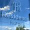 Hotel Residence Travnik