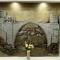 Hotel Residence Travnik