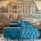 Hotel Residence Travnik