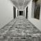 Hotel Residence Travnik