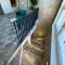 Hotel Residence Travnik