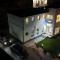 Hotel Residence Travnik