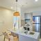 Trion Kuala Lumpur by Cobnb - 吉隆坡