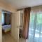 Hotel Olt by Ventura