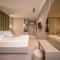 Hotel Malin