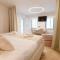 Boulevard Boutique B&B