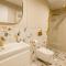 Boulevard Boutique B&B