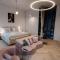 Boulevard Boutique B&B