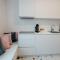 Boulevard Boutique B&B