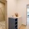 Boulevard Boutique B&B