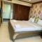 Omni Tower Sukhumvit Nana Direct - 曼谷