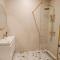 Boulevard Boutique B&B