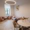 Boulevard Boutique B&B