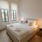 Boulevard Boutique B&B