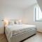 Boulevard Boutique B&B