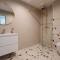 Boulevard Boutique B&B