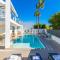Villa Dunamoon by Abahana Villas