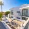 Villa Dunamoon by Abahana Villas