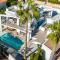 Villa Dunamoon by Abahana Villas