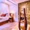 Alano 4 BR Pool Villa JU35 - 乌布