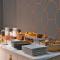 Relax in Style Boutique hotel