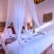 Alano 4 BR Pool Villa JU35 - 乌布