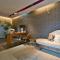 Relax in Style Boutique hotel