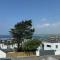 Shore Lodge - 纽基
