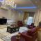 New Cairo Luxury apartment - 开罗