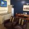 Criterion Hotel-Motel Rockhampton