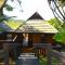House 47, Sodwana Bay Lodge Dolphin Lodge