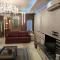 New Cairo Luxury apartment - 开罗
