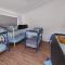 Kalbarri Backpackers Hostel